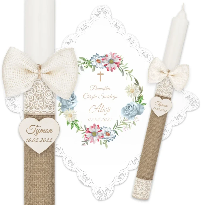 877b6bfe962229b9e440ec245633793a