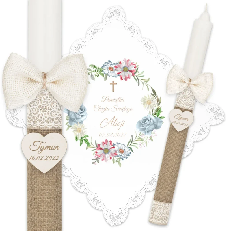 877b6bfe962229b9e440ec245633793a