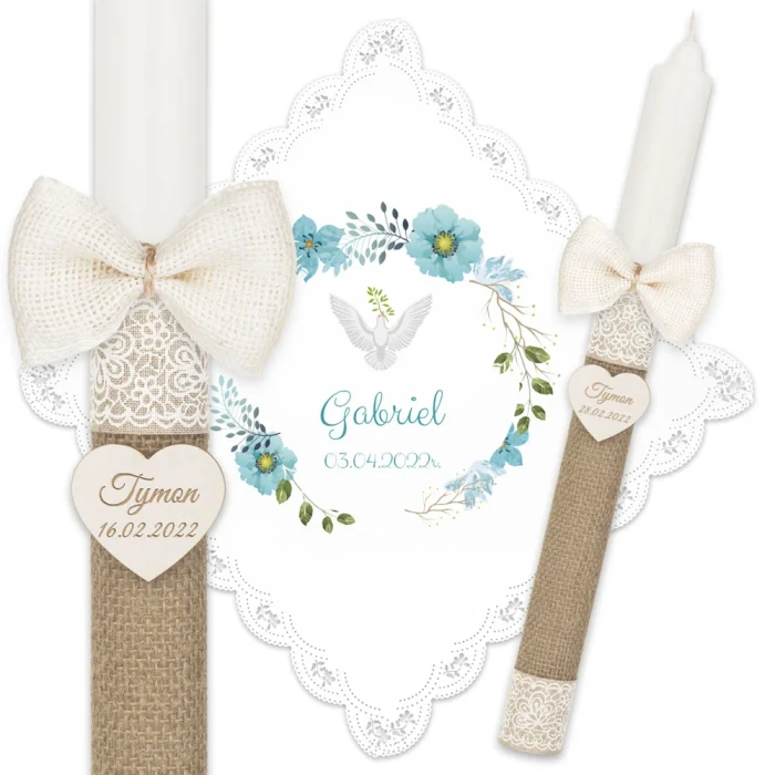 801be70b9f99e3ac608acd7654f60533