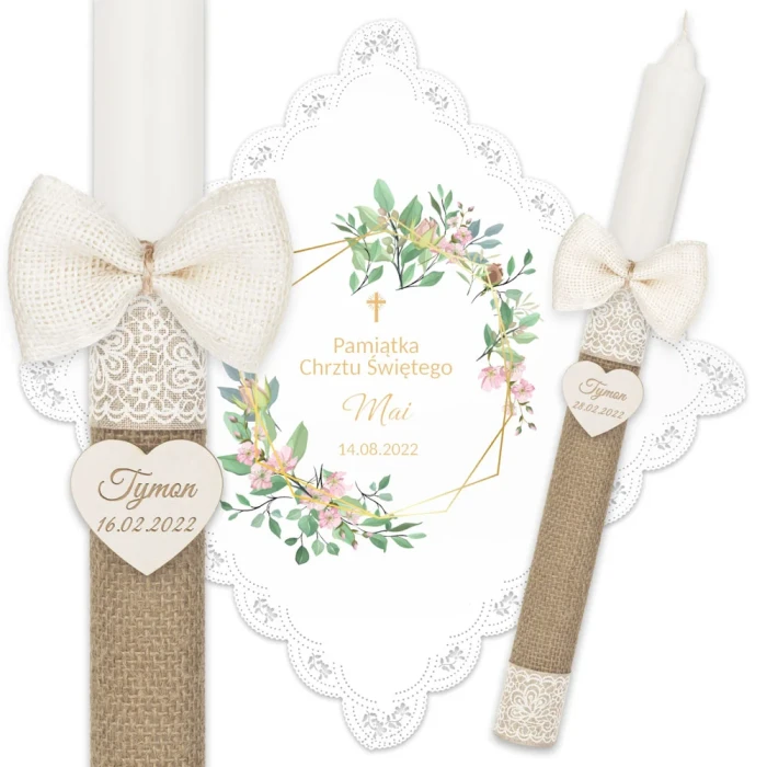 3a64d9779670ef93a9d57cdcd3b9e66b