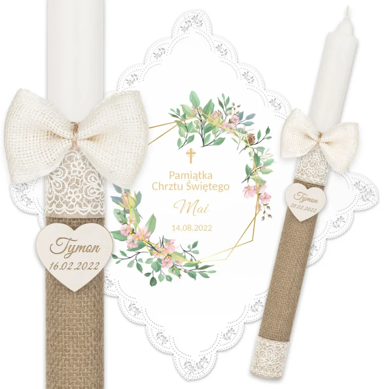 3a64d9779670ef93a9d57cdcd3b9e66b