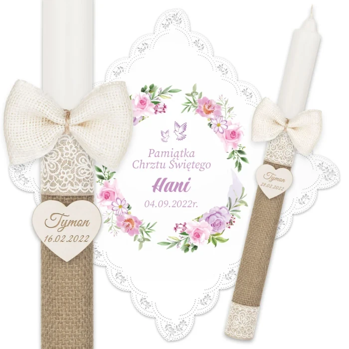 2e85955e43e913d93bdd397d82763d33