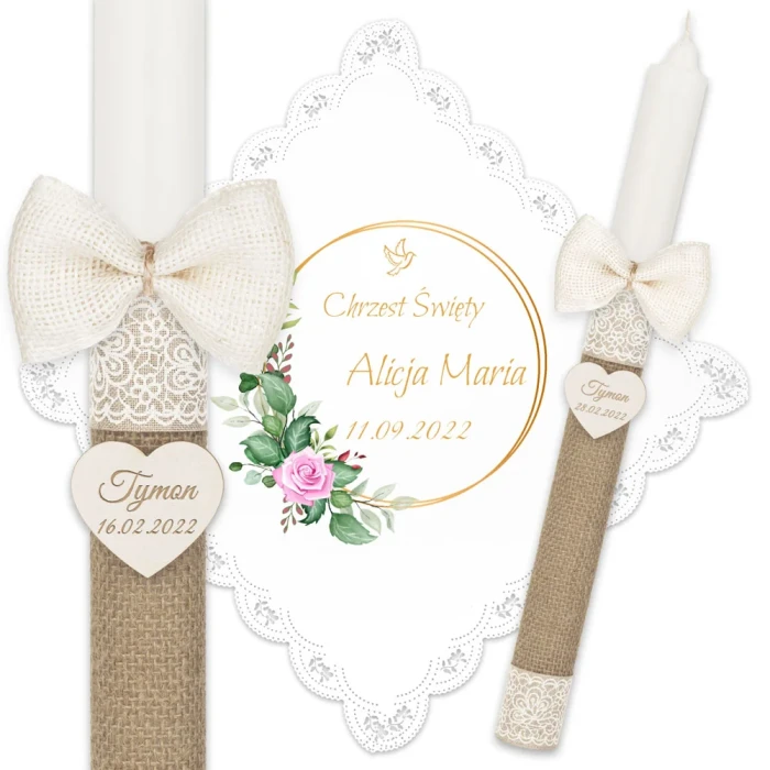 3debc3fcb5a93c32aad44216d9a8df62