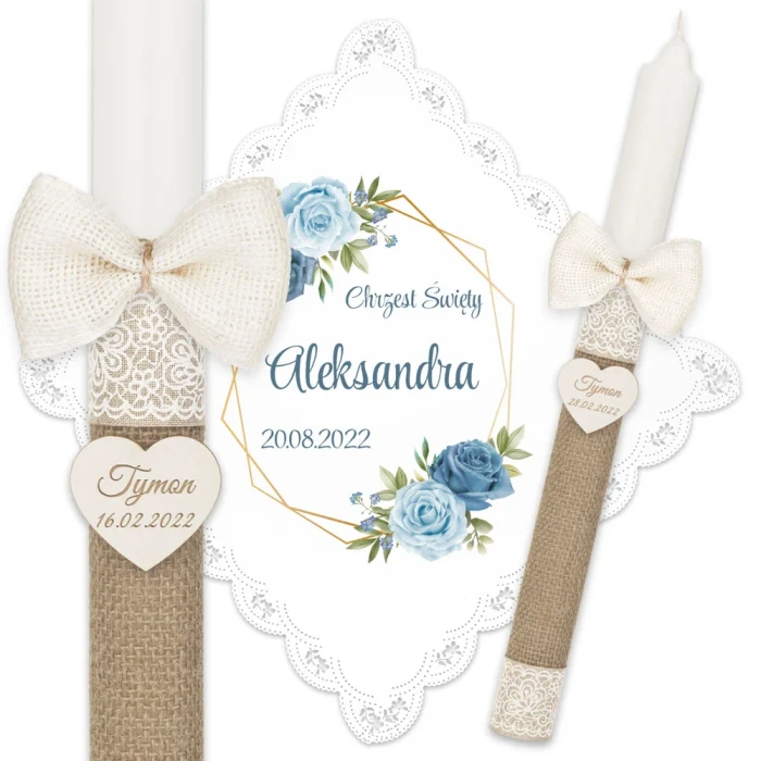 abb0322ba7a700d88edf1f50b99ea93d