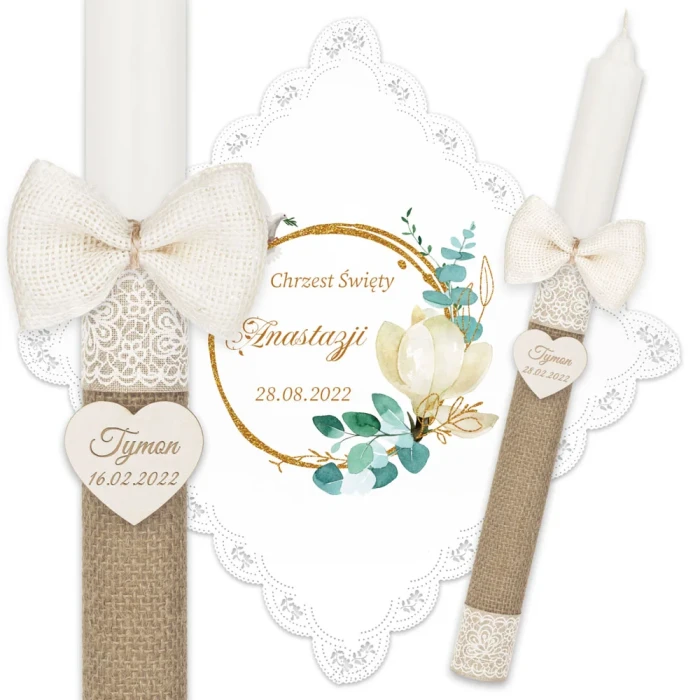 f6ef4e5ef8bd548ee94e3a9ed8f2807f