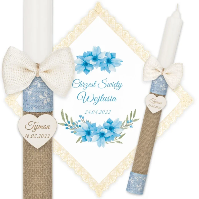 35166b5c0a87b2dc8e1eaf18e271a245