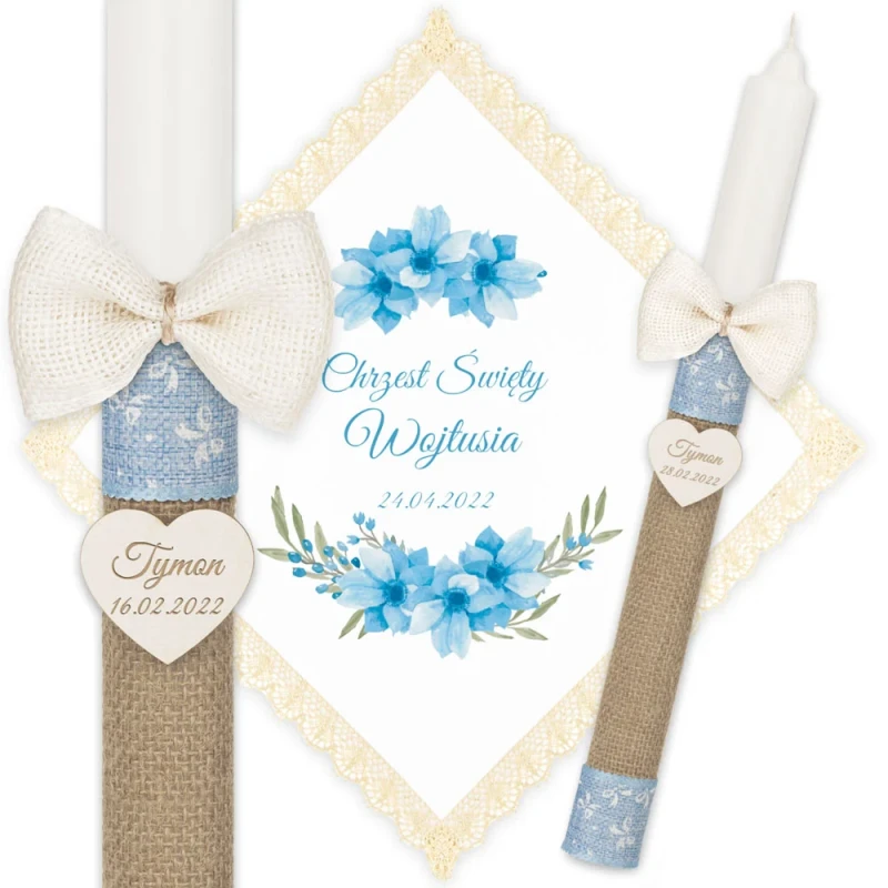 35166b5c0a87b2dc8e1eaf18e271a245