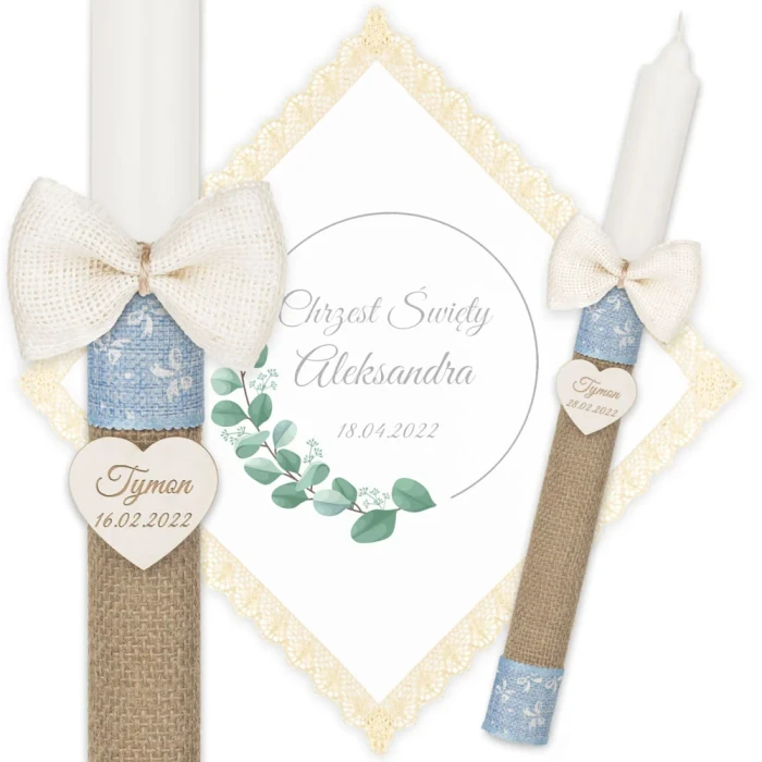 0829b6e60b59bf7ef842d7224ebaf59c