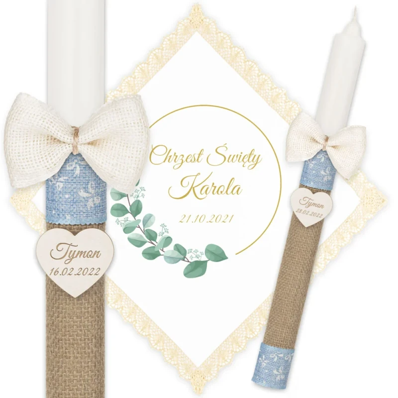 efff461d1d85654e702b15dd111184fc