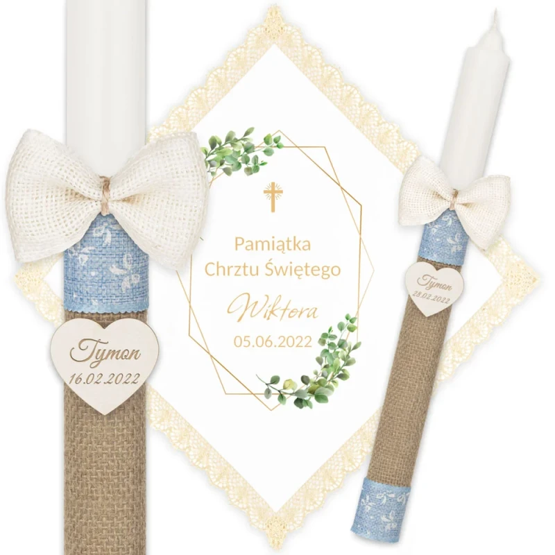 c38032aa7cd1e563d1806fdee8742ce6