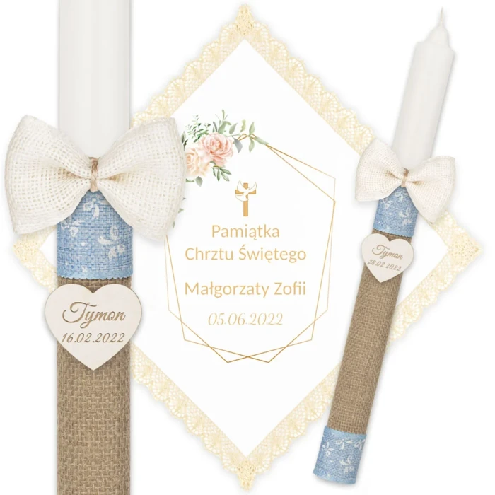 97a469bc8be798c56a36648138c9ceb1