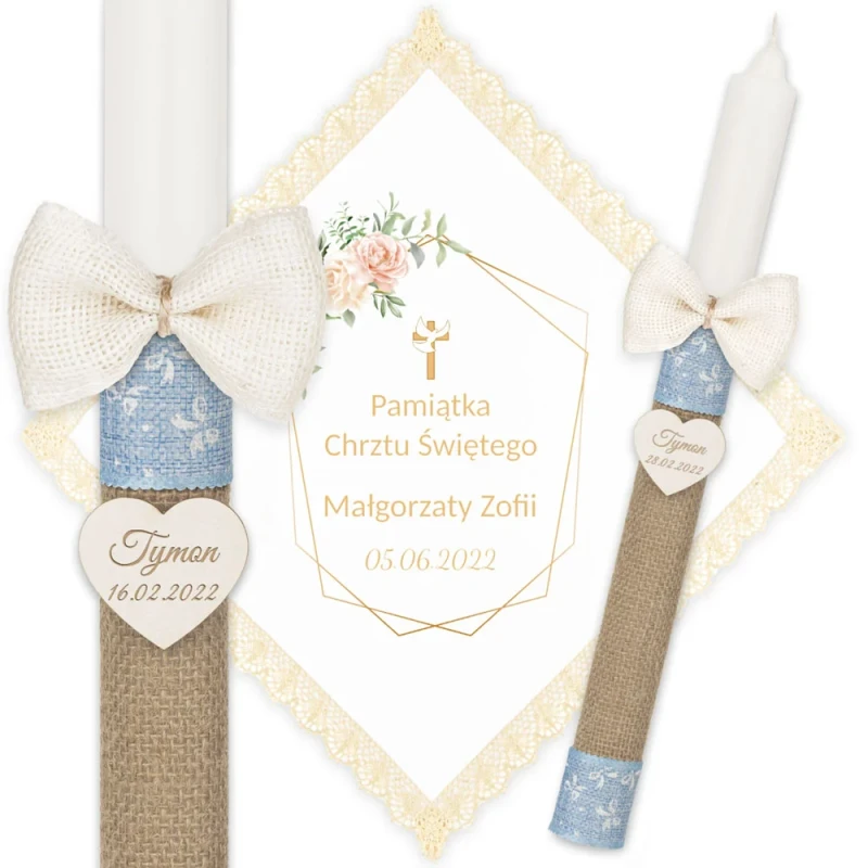 97a469bc8be798c56a36648138c9ceb1