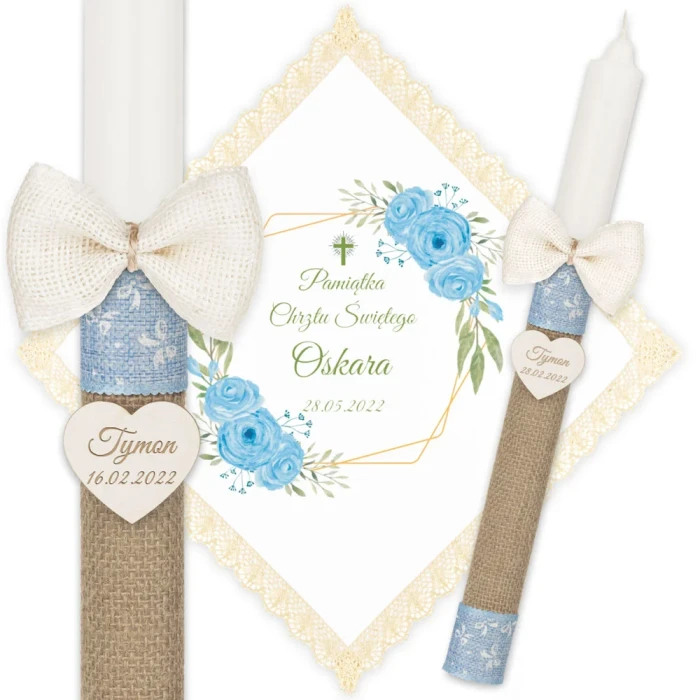 ffabbc73b559c4b36ab39a48758c20b6