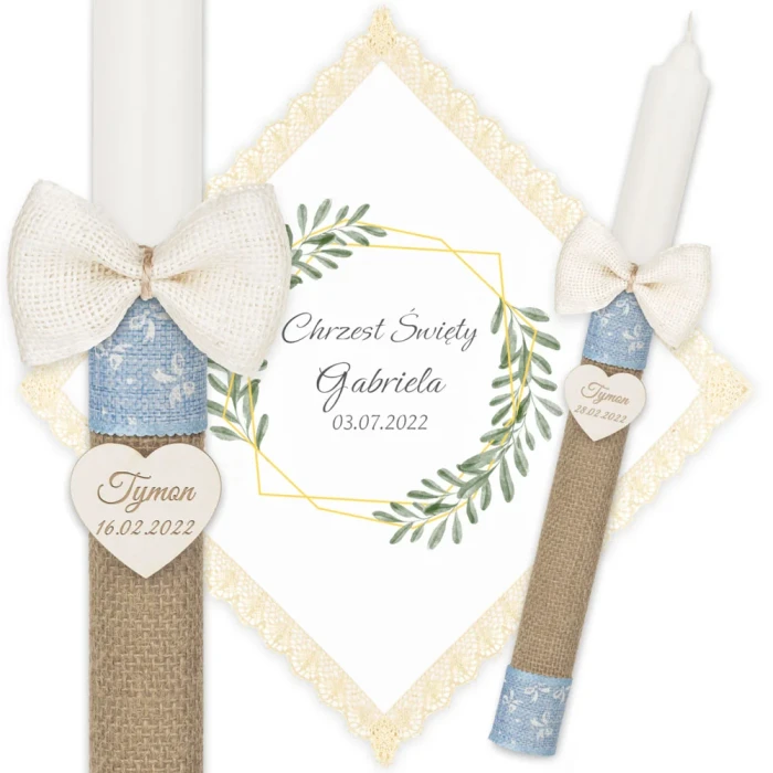 d94c0f62c9415e3e300b11b5eb2d78f8