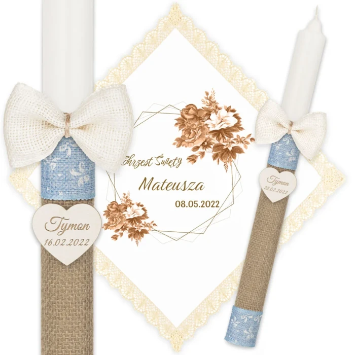 5e63d5451f21ff8596b8244374ac9d85