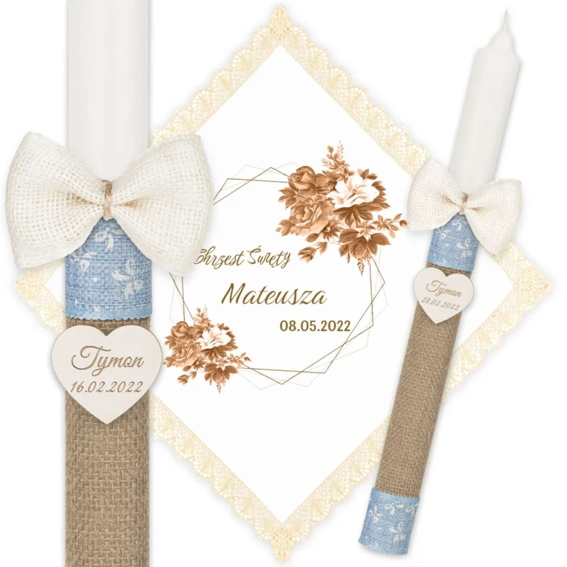 5e63d5451f21ff8596b8244374ac9d85