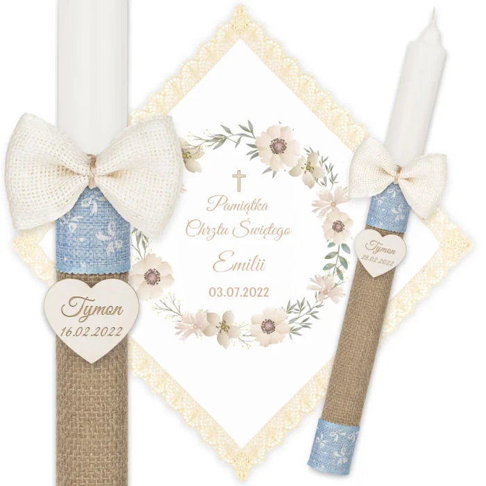 8876901847367c93ebed0c76c58e3164