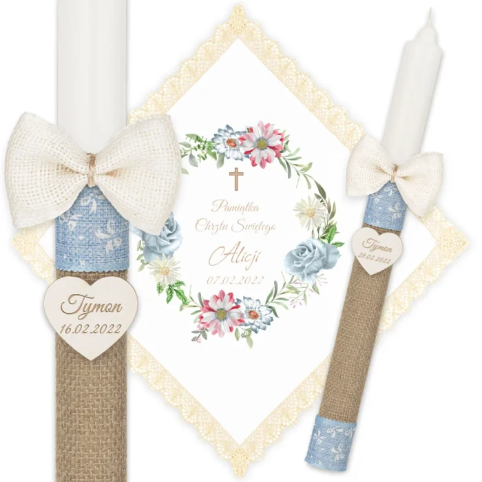 13095db31e98ed0f19b46cb3166d38c2