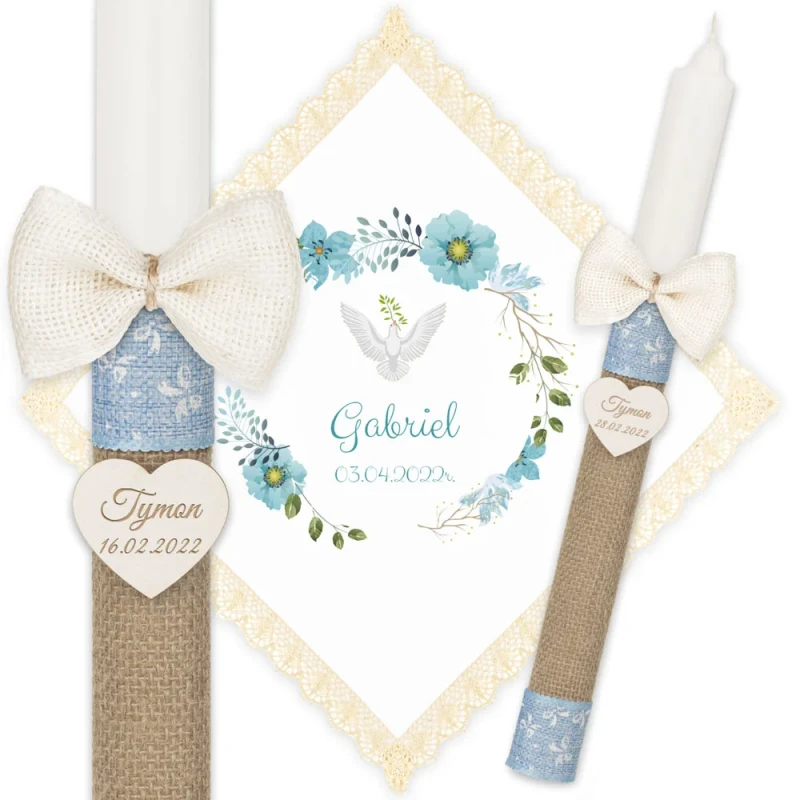 6614f67457097265764c2e610e3d1371