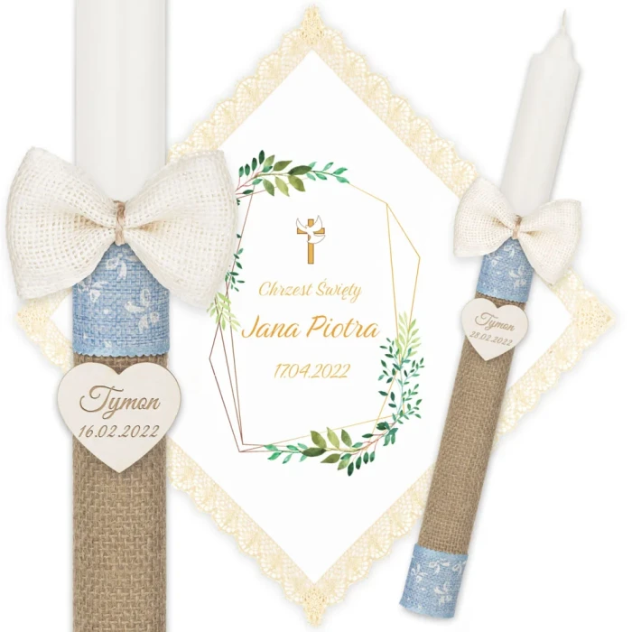 ce169d5ce1365302ded6e5e52e3256bb