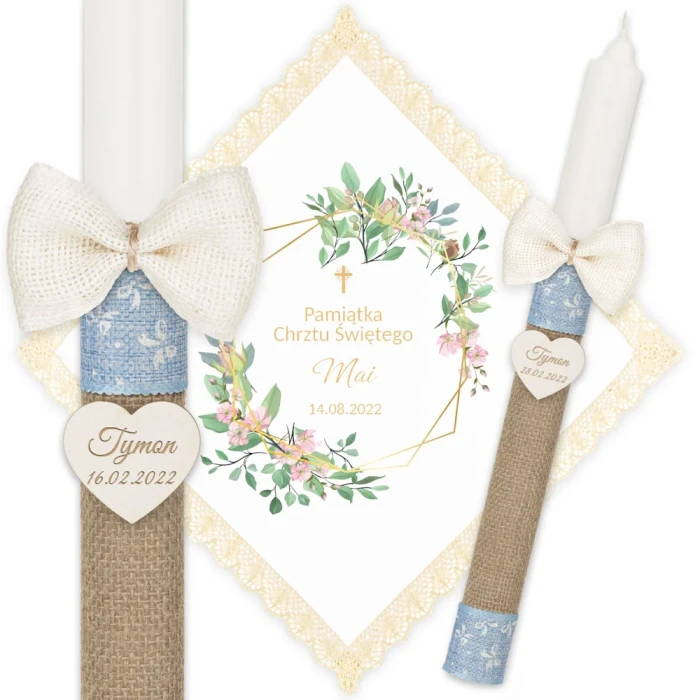 ff85a9d8915d12fc2bf69d7b7c3fa7eb