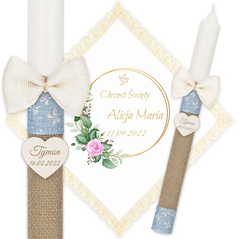 969c6915bf1e8ff8f53480726e1fed8b