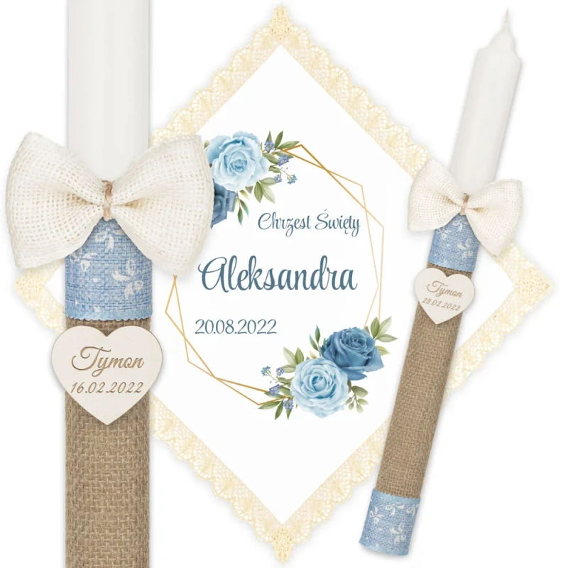 8c604b195bd53f79a43c8608729d71d4