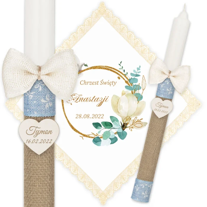 805d652d531734559982d0a6a721c837