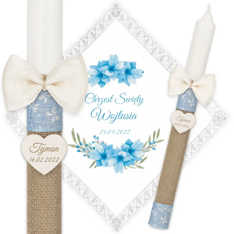 a831dca7d2b763234342959f21779e7f