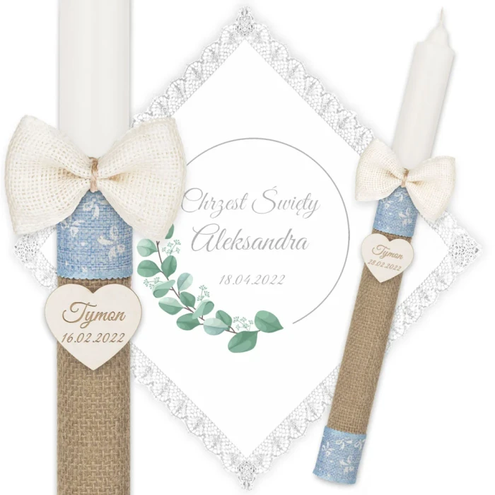 c04e23de0e349db255487c1e3fb116bf