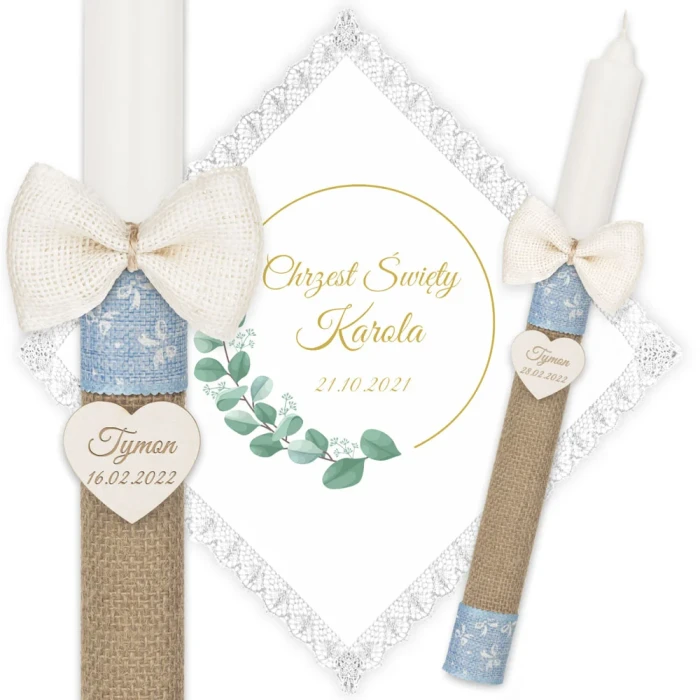 40a955ab8c88d244ebae3ad7798cd792