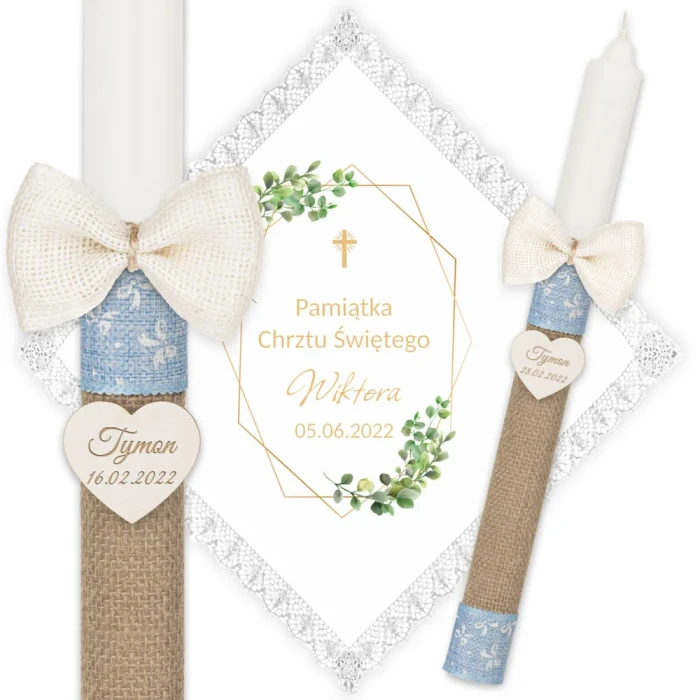 7a31802dc662bc4edd4ac3556f2a0937