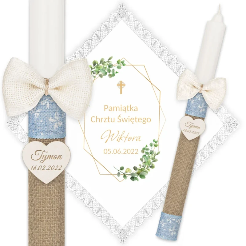 7a31802dc662bc4edd4ac3556f2a0937