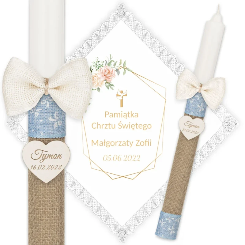 f9cbe7eff568fb5001d68f32ed1dcd7e