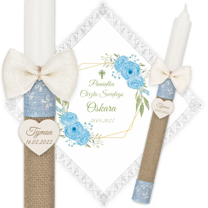 583e319750049801997944375f490f88