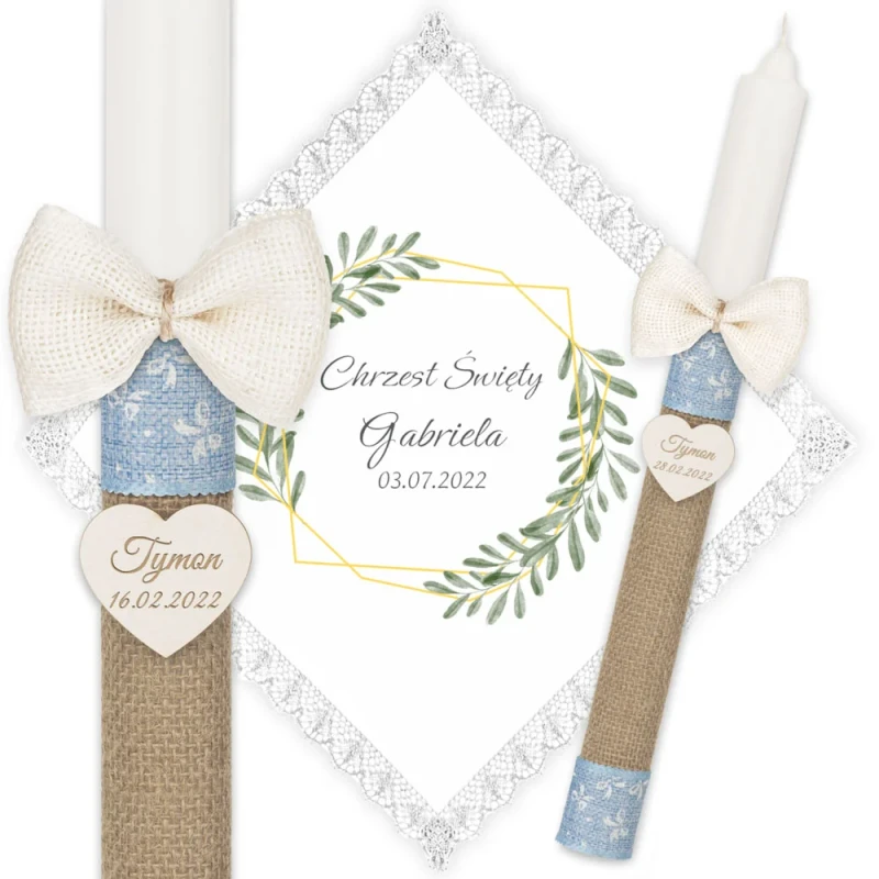 758e42de63202cc4173bb099dca089b5