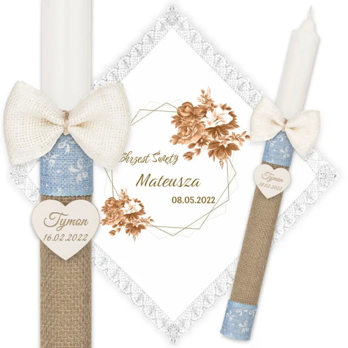 8cd620cd7b0aaad7687d283f34e60ea7