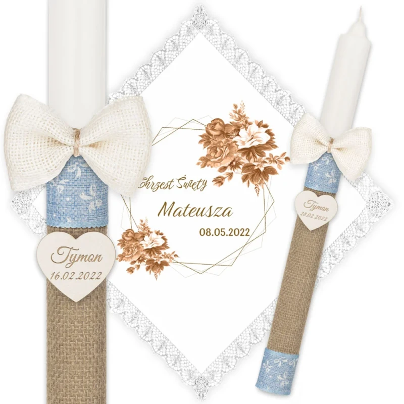 8cd620cd7b0aaad7687d283f34e60ea7