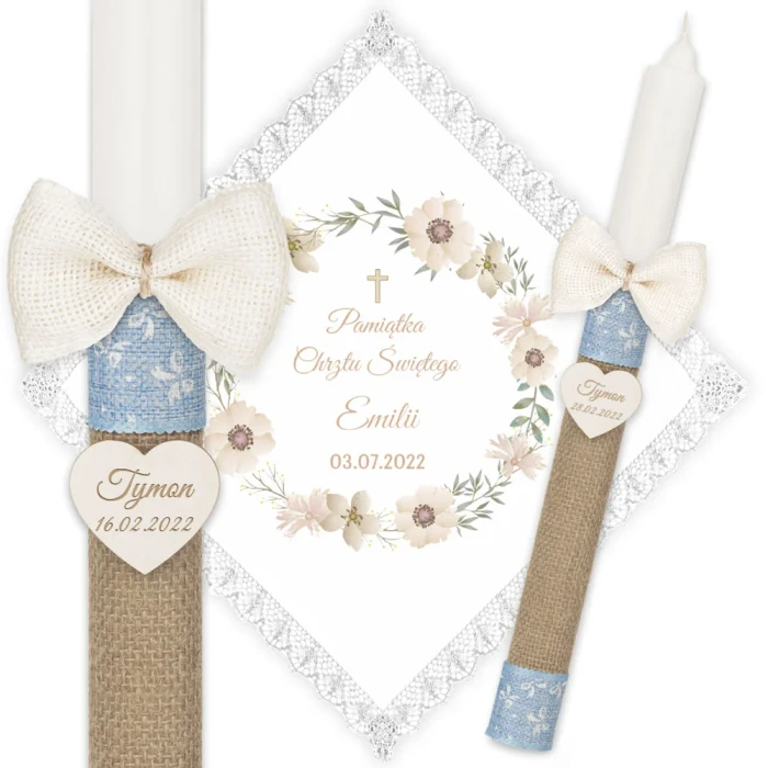 5a926bd1624cc80becb1ed1bc7aefa76