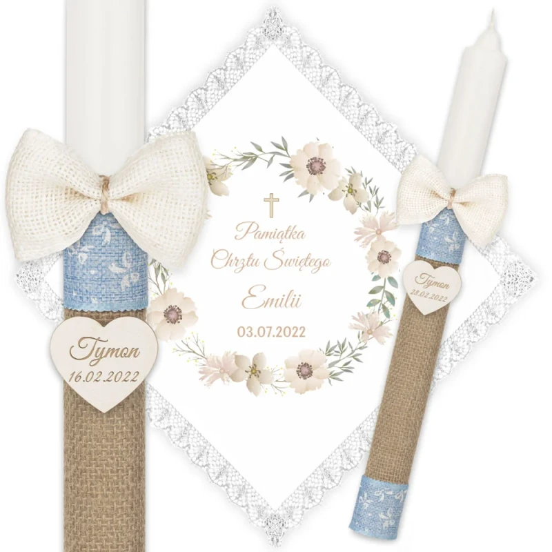 5a926bd1624cc80becb1ed1bc7aefa76