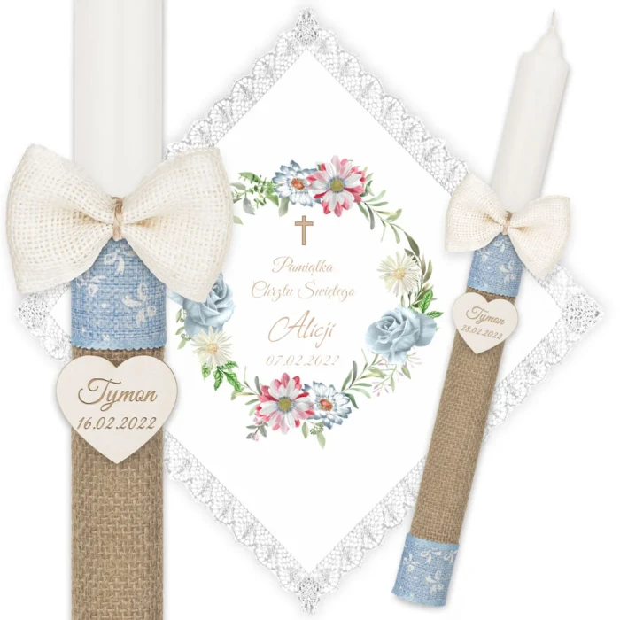 687519b0899f7cf3f6570c45c8ae49e3