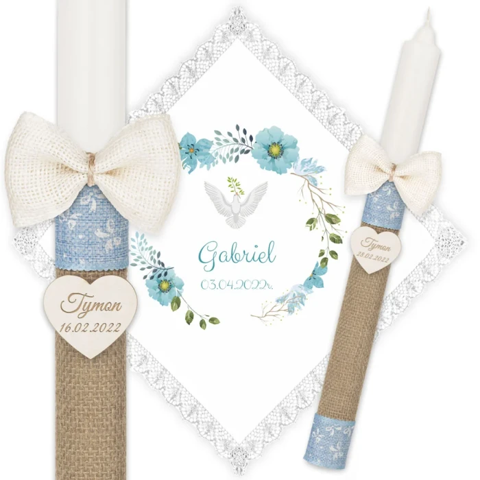 f9cc08e476e2616ab3a18a86a0f3c983