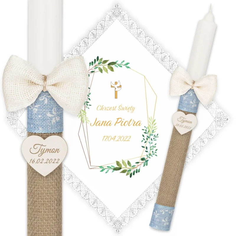 72243c8cb01e6093569043f6ae2c5bf6