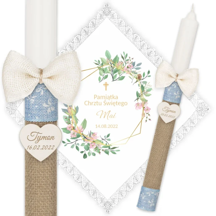 7f01f8d7642a74499d029f4203dfd07d