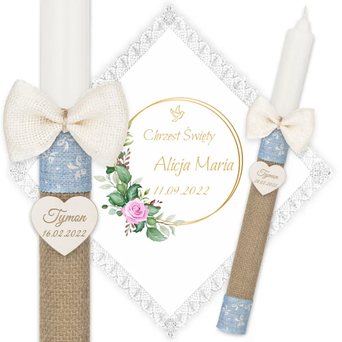 0f21df20602f325d0aa24ad35248b196