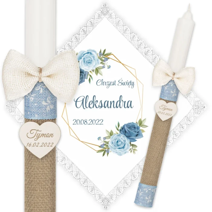 23f0114244069b47b1503dc46c9aa263