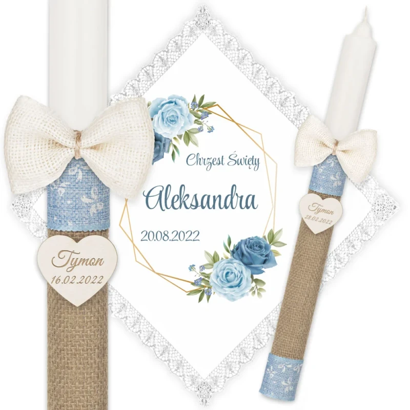 23f0114244069b47b1503dc46c9aa263