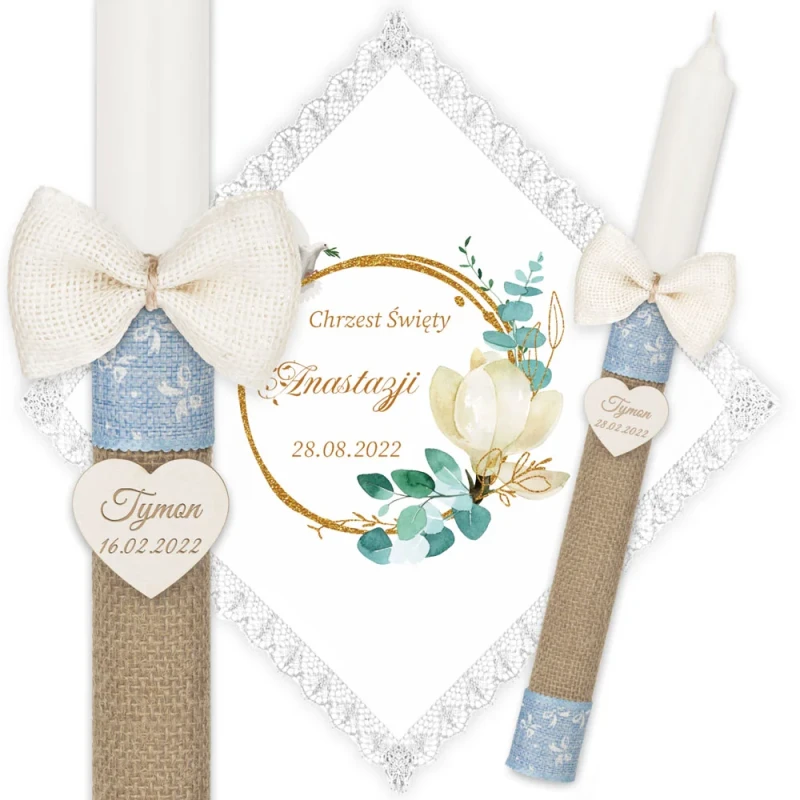 ed0a398a18cf227efa5d4e70f8a50aac