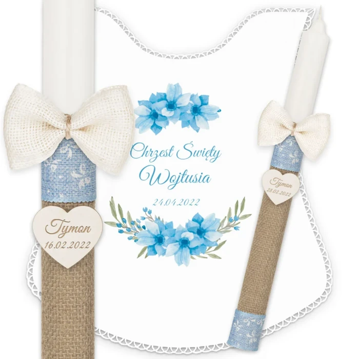 282a15ec13a3d59073ecf1c7daa0ffea