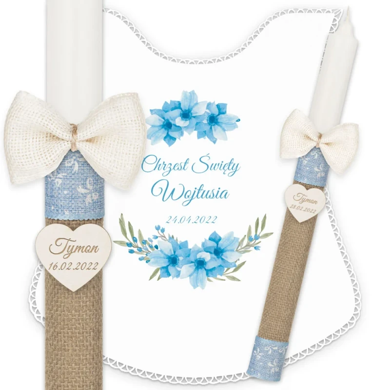 282a15ec13a3d59073ecf1c7daa0ffea